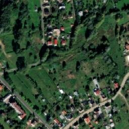 Satelita
