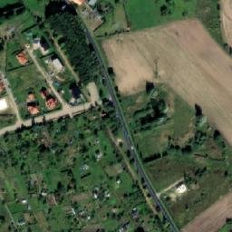 Satelita