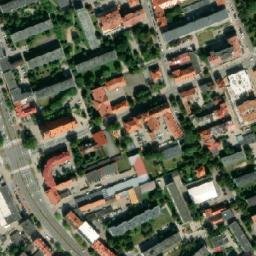 Satelita
