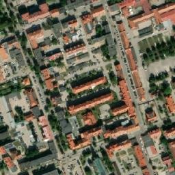 Satelita