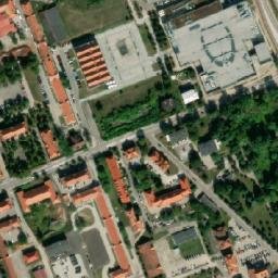 Satelita
