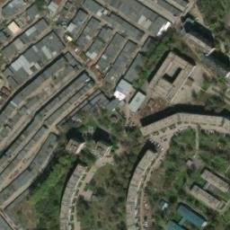 Satellite imagery of Молочная Ферма, KZ