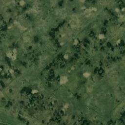 Satellite imagery of Дальняя, KZ