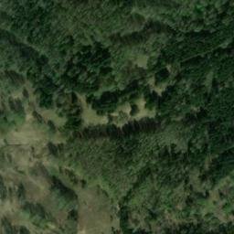 Satellite imagery of Разрез, KZ