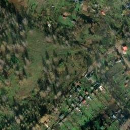 Satellite imagery of Шахта № 1, KZ
