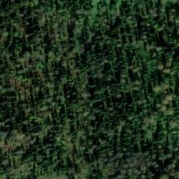 Satellite imagery of Баланзас, RU