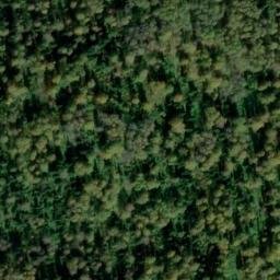 Satellite imagery of Баланзас, RU