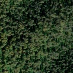 Satellite imagery of Баланзас, RU