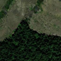 Satellite imagery of Верховье Мал. Березовой, RU
