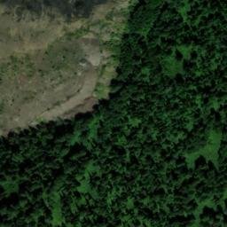 Satellite imagery of Верховье Мал. Березовой, RU