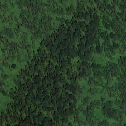 Satellite imagery of Осиновая, RU