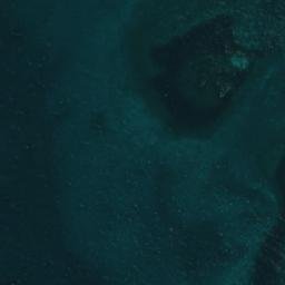 Satellite imagery of Joachim Spit, CA