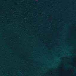 Satellite imagery of Joachim Spit, CA