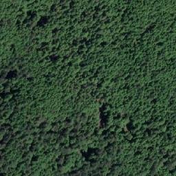 Satellite imagery of Louis Point, CA