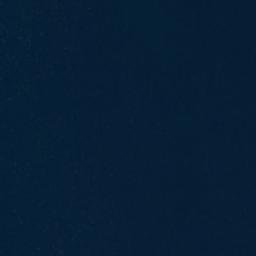 Satellite imagery of Steel Point, CA