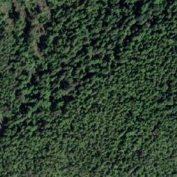 Satellite imagery of Steel Point, CA