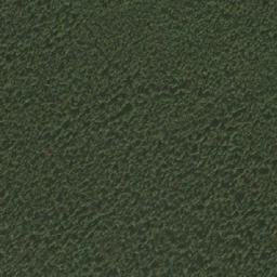 Satellite imagery of Sinkut Mountain, CA