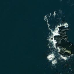 Satellite imagery of Alnamarnagh, IE
