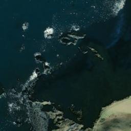 Satellite imagery of Alnamarnagh, IE