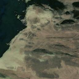 Satellite imagery of Alnamarnagh, IE