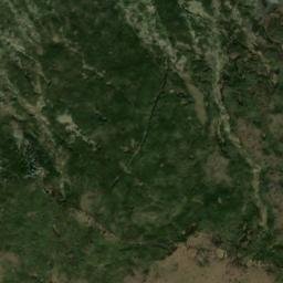 Satellite imagery of Lad Law, GB