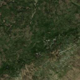Satellite imagery of Lad Law, GB