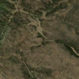 Satellite imagery of Lad Law, GB