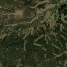 Satellite imagery of survey_point, GB