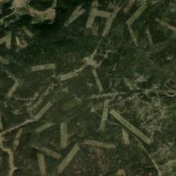 Satellite imagery of survey_point, GB
