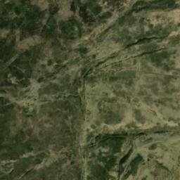 Satellite imagery of survey_point, GB
