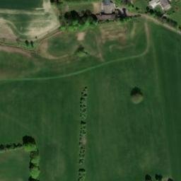 Satellite imagery of Rathkrügen, DE