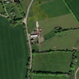 Satellite imagery of Rathkrügen, DE