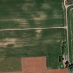 Satellite imagery of Fernmeldeturm Neversteven, DE