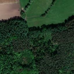Satellite imagery of survey_point, DE