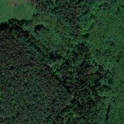 Satellite imagery of survey_point, DE