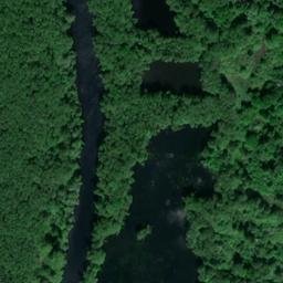 Satellite imagery of survey_point, DE