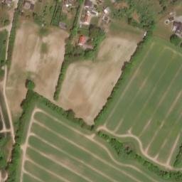 Satellite imagery of Kappenberg, DE