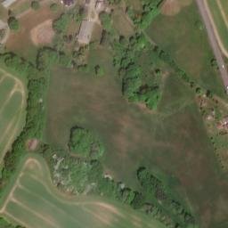 Satellite imagery of Kappenberg, DE