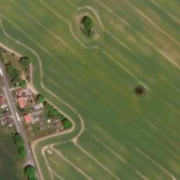Satellite imagery of Kappenberg, DE