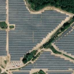 Satellite imagery of Nordenberg, DE