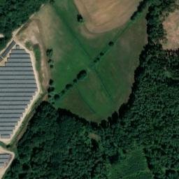 Satellite imagery of Nordenberg, DE