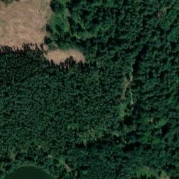 Satellite imagery of Nordenberg, DE