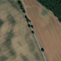 Satellite imagery of Heidberg, DE