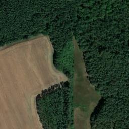 Satellite imagery of Heidberg, DE