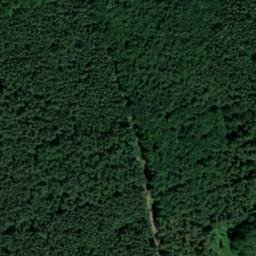 Satellite imagery of Heidberg, DE