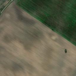 Satellite imagery of Großer Krähenberg, DE