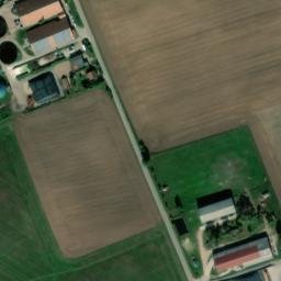 Satellite imagery of Großer Krähenberg, DE