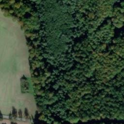 Satellite imagery of Klüßenberg, DE