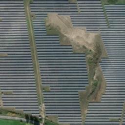Satellite imagery of Kiesenberg, DE