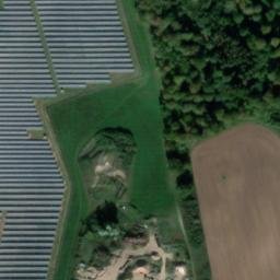 Satellite imagery of Kiesenberg, DE
